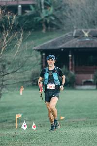 BIB: 
                            <button type="button" onclick="openModal(25491441)" class="btn btn-primary btn-sm float-right btn-popup" data-toggle="modal" data-target=".modal-high-quality">
                        <i class="fas fa-shopping-cart"></i> Add to Cart
                    </button>
                                            <button type="button" onclick="isThisMe(25491441, true)" class="btn btn-success btn-sm float-right btn-popup btn-isme hidden" data-toggle="tooltip" data-placement="bottom" title="นี่คือรูปของคุณใช่ไหม คลิกที่นี่เพื่อเอาเข้าอัลบั้ม">
                        <i class="fas fa-plus"></i> Add to album
                    </button>
                    <button type="button" onclick="isThisMe(25491441, false)" class="btn btn-warning btn-sm float-right btn-popup btn-isnotme hidden">
                        <i class="fas fa-ban"></i> Remove from album
                    </button>