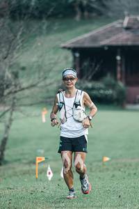 BIB: 
                            <button type="button" onclick="openModal(25480357)" class="btn btn-primary btn-sm float-right btn-popup" data-toggle="modal" data-target=".modal-high-quality">
                        <i class="fas fa-shopping-cart"></i> Add to Cart
                    </button>
                                            <button type="button" onclick="isThisMe(25480357, true)" class="btn btn-success btn-sm float-right btn-popup btn-isme hidden" data-toggle="tooltip" data-placement="bottom" title="นี่คือรูปของคุณใช่ไหม คลิกที่นี่เพื่อเอาเข้าอัลบั้ม">
                        <i class="fas fa-plus"></i> Add to album
                    </button>
                    <button type="button" onclick="isThisMe(25480357, false)" class="btn btn-warning btn-sm float-right btn-popup btn-isnotme hidden">
                        <i class="fas fa-ban"></i> Remove from album
                    </button>