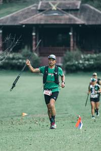 BIB: 
                            <button type="button" onclick="openModal(25482028)" class="btn btn-primary btn-sm float-right btn-popup" data-toggle="modal" data-target=".modal-high-quality">
                        <i class="fas fa-shopping-cart"></i> Add to Cart
                    </button>
                                            <button type="button" onclick="isThisMe(25482028, true)" class="btn btn-success btn-sm float-right btn-popup btn-isme hidden" data-toggle="tooltip" data-placement="bottom" title="นี่คือรูปของคุณใช่ไหม คลิกที่นี่เพื่อเอาเข้าอัลบั้ม">
                        <i class="fas fa-plus"></i> Add to album
                    </button>
                    <button type="button" onclick="isThisMe(25482028, false)" class="btn btn-warning btn-sm float-right btn-popup btn-isnotme hidden">
                        <i class="fas fa-ban"></i> Remove from album
                    </button>