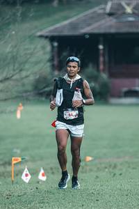 BIB: 
                            <button type="button" onclick="openModal(25482606)" class="btn btn-primary btn-sm float-right btn-popup" data-toggle="modal" data-target=".modal-high-quality">
                        <i class="fas fa-shopping-cart"></i> Add to Cart
                    </button>
                                            <button type="button" onclick="isThisMe(25482606, true)" class="btn btn-success btn-sm float-right btn-popup btn-isme hidden" data-toggle="tooltip" data-placement="bottom" title="นี่คือรูปของคุณใช่ไหม คลิกที่นี่เพื่อเอาเข้าอัลบั้ม">
                        <i class="fas fa-plus"></i> Add to album
                    </button>
                    <button type="button" onclick="isThisMe(25482606, false)" class="btn btn-warning btn-sm float-right btn-popup btn-isnotme hidden">
                        <i class="fas fa-ban"></i> Remove from album
                    </button>