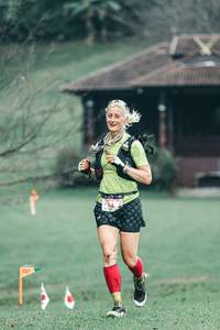 BIB: 
                            <button type="button" onclick="openModal(25486935)" class="btn btn-primary btn-sm float-right btn-popup" data-toggle="modal" data-target=".modal-high-quality">
                        <i class="fas fa-shopping-cart"></i> Add to Cart
                    </button>
                                            <button type="button" onclick="isThisMe(25486935, true)" class="btn btn-success btn-sm float-right btn-popup btn-isme hidden" data-toggle="tooltip" data-placement="bottom" title="นี่คือรูปของคุณใช่ไหม คลิกที่นี่เพื่อเอาเข้าอัลบั้ม">
                        <i class="fas fa-plus"></i> Add to album
                    </button>
                    <button type="button" onclick="isThisMe(25486935, false)" class="btn btn-warning btn-sm float-right btn-popup btn-isnotme hidden">
                        <i class="fas fa-ban"></i> Remove from album
                    </button>