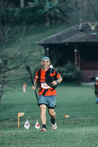 BIB: 
                            <button type="button" onclick="openModal(25491856)" class="btn btn-primary btn-sm float-right btn-popup" data-toggle="modal" data-target=".modal-high-quality">
                        <i class="fas fa-shopping-cart"></i> Add to Cart
                    </button>
                                            <button type="button" onclick="isThisMe(25491856, true)" class="btn btn-success btn-sm float-right btn-popup btn-isme hidden" data-toggle="tooltip" data-placement="bottom" title="นี่คือรูปของคุณใช่ไหม คลิกที่นี่เพื่อเอาเข้าอัลบั้ม">
                        <i class="fas fa-plus"></i> Add to album
                    </button>
                    <button type="button" onclick="isThisMe(25491856, false)" class="btn btn-warning btn-sm float-right btn-popup btn-isnotme hidden">
                        <i class="fas fa-ban"></i> Remove from album
                    </button>