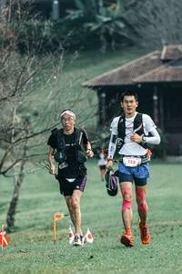 BIB: 
                            <button type="button" onclick="openModal(25486179)" class="btn btn-primary btn-sm float-right btn-popup" data-toggle="modal" data-target=".modal-high-quality">
                        <i class="fas fa-shopping-cart"></i> Add to Cart
                    </button>
                                            <button type="button" onclick="isThisMe(25486179, true)" class="btn btn-success btn-sm float-right btn-popup btn-isme hidden" data-toggle="tooltip" data-placement="bottom" title="นี่คือรูปของคุณใช่ไหม คลิกที่นี่เพื่อเอาเข้าอัลบั้ม">
                        <i class="fas fa-plus"></i> Add to album
                    </button>
                    <button type="button" onclick="isThisMe(25486179, false)" class="btn btn-warning btn-sm float-right btn-popup btn-isnotme hidden">
                        <i class="fas fa-ban"></i> Remove from album
                    </button>