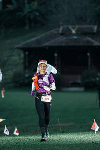 BIB: 
                            <button type="button" onclick="openModal(25495534)" class="btn btn-primary btn-sm float-right btn-popup" data-toggle="modal" data-target=".modal-high-quality">
                        <i class="fas fa-shopping-cart"></i> Add to Cart
                    </button>
                                            <button type="button" onclick="isThisMe(25495534, true)" class="btn btn-success btn-sm float-right btn-popup btn-isme hidden" data-toggle="tooltip" data-placement="bottom" title="นี่คือรูปของคุณใช่ไหม คลิกที่นี่เพื่อเอาเข้าอัลบั้ม">
                        <i class="fas fa-plus"></i> Add to album
                    </button>
                    <button type="button" onclick="isThisMe(25495534, false)" class="btn btn-warning btn-sm float-right btn-popup btn-isnotme hidden">
                        <i class="fas fa-ban"></i> Remove from album
                    </button>