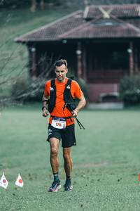 BIB: 
                            <button type="button" onclick="openModal(25480246)" class="btn btn-primary btn-sm float-right btn-popup" data-toggle="modal" data-target=".modal-high-quality">
                        <i class="fas fa-shopping-cart"></i> Add to Cart
                    </button>
                                            <button type="button" onclick="isThisMe(25480246, true)" class="btn btn-success btn-sm float-right btn-popup btn-isme hidden" data-toggle="tooltip" data-placement="bottom" title="นี่คือรูปของคุณใช่ไหม คลิกที่นี่เพื่อเอาเข้าอัลบั้ม">
                        <i class="fas fa-plus"></i> Add to album
                    </button>
                    <button type="button" onclick="isThisMe(25480246, false)" class="btn btn-warning btn-sm float-right btn-popup btn-isnotme hidden">
                        <i class="fas fa-ban"></i> Remove from album
                    </button>