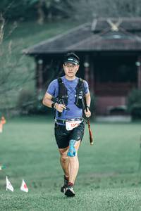 BIB: 
                            <button type="button" onclick="openModal(25491015)" class="btn btn-primary btn-sm float-right btn-popup" data-toggle="modal" data-target=".modal-high-quality">
                        <i class="fas fa-shopping-cart"></i> Add to Cart
                    </button>
                                            <button type="button" onclick="isThisMe(25491015, true)" class="btn btn-success btn-sm float-right btn-popup btn-isme hidden" data-toggle="tooltip" data-placement="bottom" title="นี่คือรูปของคุณใช่ไหม คลิกที่นี่เพื่อเอาเข้าอัลบั้ม">
                        <i class="fas fa-plus"></i> Add to album
                    </button>
                    <button type="button" onclick="isThisMe(25491015, false)" class="btn btn-warning btn-sm float-right btn-popup btn-isnotme hidden">
                        <i class="fas fa-ban"></i> Remove from album
                    </button>