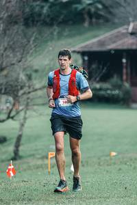 BIB: 
                            <button type="button" onclick="openModal(25480404)" class="btn btn-primary btn-sm float-right btn-popup" data-toggle="modal" data-target=".modal-high-quality">
                        <i class="fas fa-shopping-cart"></i> Add to Cart
                    </button>
                                            <button type="button" onclick="isThisMe(25480404, true)" class="btn btn-success btn-sm float-right btn-popup btn-isme hidden" data-toggle="tooltip" data-placement="bottom" title="นี่คือรูปของคุณใช่ไหม คลิกที่นี่เพื่อเอาเข้าอัลบั้ม">
                        <i class="fas fa-plus"></i> Add to album
                    </button>
                    <button type="button" onclick="isThisMe(25480404, false)" class="btn btn-warning btn-sm float-right btn-popup btn-isnotme hidden">
                        <i class="fas fa-ban"></i> Remove from album
                    </button>