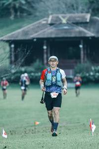 BIB: 
                            <button type="button" onclick="openModal(25485151)" class="btn btn-primary btn-sm float-right btn-popup" data-toggle="modal" data-target=".modal-high-quality">
                        <i class="fas fa-shopping-cart"></i> Add to Cart
                    </button>
                                            <button type="button" onclick="isThisMe(25485151, true)" class="btn btn-success btn-sm float-right btn-popup btn-isme hidden" data-toggle="tooltip" data-placement="bottom" title="นี่คือรูปของคุณใช่ไหม คลิกที่นี่เพื่อเอาเข้าอัลบั้ม">
                        <i class="fas fa-plus"></i> Add to album
                    </button>
                    <button type="button" onclick="isThisMe(25485151, false)" class="btn btn-warning btn-sm float-right btn-popup btn-isnotme hidden">
                        <i class="fas fa-ban"></i> Remove from album
                    </button>