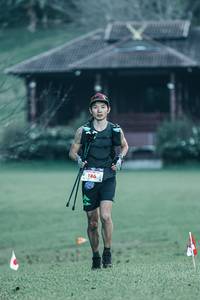 BIB: 
                            <button type="button" onclick="openModal(25484410)" class="btn btn-primary btn-sm float-right btn-popup" data-toggle="modal" data-target=".modal-high-quality">
                        <i class="fas fa-shopping-cart"></i> Add to Cart
                    </button>
                                            <button type="button" onclick="isThisMe(25484410, true)" class="btn btn-success btn-sm float-right btn-popup btn-isme hidden" data-toggle="tooltip" data-placement="bottom" title="นี่คือรูปของคุณใช่ไหม คลิกที่นี่เพื่อเอาเข้าอัลบั้ม">
                        <i class="fas fa-plus"></i> Add to album
                    </button>
                    <button type="button" onclick="isThisMe(25484410, false)" class="btn btn-warning btn-sm float-right btn-popup btn-isnotme hidden">
                        <i class="fas fa-ban"></i> Remove from album
                    </button>