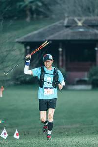 BIB: 
                            <button type="button" onclick="openModal(25493502)" class="btn btn-primary btn-sm float-right btn-popup" data-toggle="modal" data-target=".modal-high-quality">
                        <i class="fas fa-shopping-cart"></i> Add to Cart
                    </button>
                                            <button type="button" onclick="isThisMe(25493502, true)" class="btn btn-success btn-sm float-right btn-popup btn-isme hidden" data-toggle="tooltip" data-placement="bottom" title="นี่คือรูปของคุณใช่ไหม คลิกที่นี่เพื่อเอาเข้าอัลบั้ม">
                        <i class="fas fa-plus"></i> Add to album
                    </button>
                    <button type="button" onclick="isThisMe(25493502, false)" class="btn btn-warning btn-sm float-right btn-popup btn-isnotme hidden">
                        <i class="fas fa-ban"></i> Remove from album
                    </button>