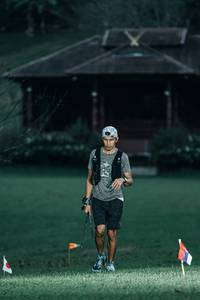 BIB: 
                            <button type="button" onclick="openModal(25495282)" class="btn btn-primary btn-sm float-right btn-popup" data-toggle="modal" data-target=".modal-high-quality">
                        <i class="fas fa-shopping-cart"></i> Add to Cart
                    </button>
                                            <button type="button" onclick="isThisMe(25495282, true)" class="btn btn-success btn-sm float-right btn-popup btn-isme hidden" data-toggle="tooltip" data-placement="bottom" title="นี่คือรูปของคุณใช่ไหม คลิกที่นี่เพื่อเอาเข้าอัลบั้ม">
                        <i class="fas fa-plus"></i> Add to album
                    </button>
                    <button type="button" onclick="isThisMe(25495282, false)" class="btn btn-warning btn-sm float-right btn-popup btn-isnotme hidden">
                        <i class="fas fa-ban"></i> Remove from album
                    </button>