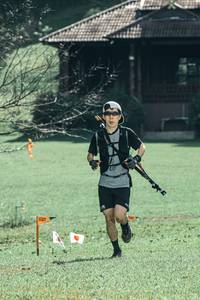 BIB: 
                            <button type="button" onclick="openModal(25477295)" class="btn btn-primary btn-sm float-right btn-popup" data-toggle="modal" data-target=".modal-high-quality">
                        <i class="fas fa-shopping-cart"></i> Add to Cart
                    </button>
                                            <button type="button" onclick="isThisMe(25477295, true)" class="btn btn-success btn-sm float-right btn-popup btn-isme hidden" data-toggle="tooltip" data-placement="bottom" title="นี่คือรูปของคุณใช่ไหม คลิกที่นี่เพื่อเอาเข้าอัลบั้ม">
                        <i class="fas fa-plus"></i> Add to album
                    </button>
                    <button type="button" onclick="isThisMe(25477295, false)" class="btn btn-warning btn-sm float-right btn-popup btn-isnotme hidden">
                        <i class="fas fa-ban"></i> Remove from album
                    </button>