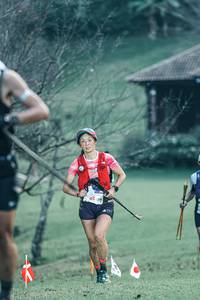 BIB: 
                            <button type="button" onclick="openModal(25485334)" class="btn btn-primary btn-sm float-right btn-popup" data-toggle="modal" data-target=".modal-high-quality">
                        <i class="fas fa-shopping-cart"></i> Add to Cart
                    </button>
                                            <button type="button" onclick="isThisMe(25485334, true)" class="btn btn-success btn-sm float-right btn-popup btn-isme hidden" data-toggle="tooltip" data-placement="bottom" title="นี่คือรูปของคุณใช่ไหม คลิกที่นี่เพื่อเอาเข้าอัลบั้ม">
                        <i class="fas fa-plus"></i> Add to album
                    </button>
                    <button type="button" onclick="isThisMe(25485334, false)" class="btn btn-warning btn-sm float-right btn-popup btn-isnotme hidden">
                        <i class="fas fa-ban"></i> Remove from album
                    </button>