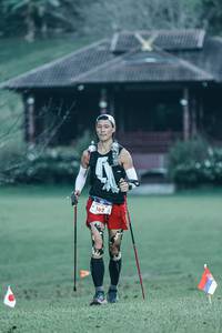 BIB: 
                            <button type="button" onclick="openModal(25484199)" class="btn btn-primary btn-sm float-right btn-popup" data-toggle="modal" data-target=".modal-high-quality">
                        <i class="fas fa-shopping-cart"></i> Add to Cart
                    </button>
                                            <button type="button" onclick="isThisMe(25484199, true)" class="btn btn-success btn-sm float-right btn-popup btn-isme hidden" data-toggle="tooltip" data-placement="bottom" title="นี่คือรูปของคุณใช่ไหม คลิกที่นี่เพื่อเอาเข้าอัลบั้ม">
                        <i class="fas fa-plus"></i> Add to album
                    </button>
                    <button type="button" onclick="isThisMe(25484199, false)" class="btn btn-warning btn-sm float-right btn-popup btn-isnotme hidden">
                        <i class="fas fa-ban"></i> Remove from album
                    </button>