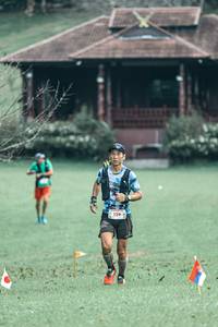 BIB: 
                            <button type="button" onclick="openModal(25479112)" class="btn btn-primary btn-sm float-right btn-popup" data-toggle="modal" data-target=".modal-high-quality">
                        <i class="fas fa-shopping-cart"></i> Add to Cart
                    </button>
                                            <button type="button" onclick="isThisMe(25479112, true)" class="btn btn-success btn-sm float-right btn-popup btn-isme hidden" data-toggle="tooltip" data-placement="bottom" title="นี่คือรูปของคุณใช่ไหม คลิกที่นี่เพื่อเอาเข้าอัลบั้ม">
                        <i class="fas fa-plus"></i> Add to album
                    </button>
                    <button type="button" onclick="isThisMe(25479112, false)" class="btn btn-warning btn-sm float-right btn-popup btn-isnotme hidden">
                        <i class="fas fa-ban"></i> Remove from album
                    </button>