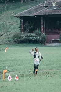 BIB: 
                            <button type="button" onclick="openModal(25482311)" class="btn btn-primary btn-sm float-right btn-popup" data-toggle="modal" data-target=".modal-high-quality">
                        <i class="fas fa-shopping-cart"></i> Add to Cart
                    </button>
                                            <button type="button" onclick="isThisMe(25482311, true)" class="btn btn-success btn-sm float-right btn-popup btn-isme hidden" data-toggle="tooltip" data-placement="bottom" title="นี่คือรูปของคุณใช่ไหม คลิกที่นี่เพื่อเอาเข้าอัลบั้ม">
                        <i class="fas fa-plus"></i> Add to album
                    </button>
                    <button type="button" onclick="isThisMe(25482311, false)" class="btn btn-warning btn-sm float-right btn-popup btn-isnotme hidden">
                        <i class="fas fa-ban"></i> Remove from album
                    </button>