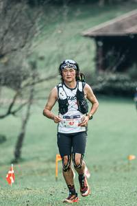 BIB: 
                            <button type="button" onclick="openModal(25480701)" class="btn btn-primary btn-sm float-right btn-popup" data-toggle="modal" data-target=".modal-high-quality">
                        <i class="fas fa-shopping-cart"></i> Add to Cart
                    </button>
                                            <button type="button" onclick="isThisMe(25480701, true)" class="btn btn-success btn-sm float-right btn-popup btn-isme hidden" data-toggle="tooltip" data-placement="bottom" title="นี่คือรูปของคุณใช่ไหม คลิกที่นี่เพื่อเอาเข้าอัลบั้ม">
                        <i class="fas fa-plus"></i> Add to album
                    </button>
                    <button type="button" onclick="isThisMe(25480701, false)" class="btn btn-warning btn-sm float-right btn-popup btn-isnotme hidden">
                        <i class="fas fa-ban"></i> Remove from album
                    </button>