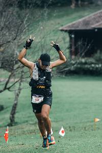 BIB: 
                            <button type="button" onclick="openModal(25479505)" class="btn btn-primary btn-sm float-right btn-popup" data-toggle="modal" data-target=".modal-high-quality">
                        <i class="fas fa-shopping-cart"></i> Add to Cart
                    </button>
                                            <button type="button" onclick="isThisMe(25479505, true)" class="btn btn-success btn-sm float-right btn-popup btn-isme hidden" data-toggle="tooltip" data-placement="bottom" title="นี่คือรูปของคุณใช่ไหม คลิกที่นี่เพื่อเอาเข้าอัลบั้ม">
                        <i class="fas fa-plus"></i> Add to album
                    </button>
                    <button type="button" onclick="isThisMe(25479505, false)" class="btn btn-warning btn-sm float-right btn-popup btn-isnotme hidden">
                        <i class="fas fa-ban"></i> Remove from album
                    </button>