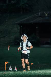 BIB: 
                            <button type="button" onclick="openModal(25495951)" class="btn btn-primary btn-sm float-right btn-popup" data-toggle="modal" data-target=".modal-high-quality">
                        <i class="fas fa-shopping-cart"></i> Add to Cart
                    </button>
                                            <button type="button" onclick="isThisMe(25495951, true)" class="btn btn-success btn-sm float-right btn-popup btn-isme hidden" data-toggle="tooltip" data-placement="bottom" title="นี่คือรูปของคุณใช่ไหม คลิกที่นี่เพื่อเอาเข้าอัลบั้ม">
                        <i class="fas fa-plus"></i> Add to album
                    </button>
                    <button type="button" onclick="isThisMe(25495951, false)" class="btn btn-warning btn-sm float-right btn-popup btn-isnotme hidden">
                        <i class="fas fa-ban"></i> Remove from album
                    </button>