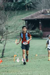 BIB: 
                            <button type="button" onclick="openModal(25481877)" class="btn btn-primary btn-sm float-right btn-popup" data-toggle="modal" data-target=".modal-high-quality">
                        <i class="fas fa-shopping-cart"></i> Add to Cart
                    </button>
                                            <button type="button" onclick="isThisMe(25481877, true)" class="btn btn-success btn-sm float-right btn-popup btn-isme hidden" data-toggle="tooltip" data-placement="bottom" title="นี่คือรูปของคุณใช่ไหม คลิกที่นี่เพื่อเอาเข้าอัลบั้ม">
                        <i class="fas fa-plus"></i> Add to album
                    </button>
                    <button type="button" onclick="isThisMe(25481877, false)" class="btn btn-warning btn-sm float-right btn-popup btn-isnotme hidden">
                        <i class="fas fa-ban"></i> Remove from album
                    </button>