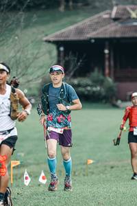 BIB: 
                            <button type="button" onclick="openModal(25478897)" class="btn btn-primary btn-sm float-right btn-popup" data-toggle="modal" data-target=".modal-high-quality">
                        <i class="fas fa-shopping-cart"></i> Add to Cart
                    </button>
                                            <button type="button" onclick="isThisMe(25478897, true)" class="btn btn-success btn-sm float-right btn-popup btn-isme hidden" data-toggle="tooltip" data-placement="bottom" title="นี่คือรูปของคุณใช่ไหม คลิกที่นี่เพื่อเอาเข้าอัลบั้ม">
                        <i class="fas fa-plus"></i> Add to album
                    </button>
                    <button type="button" onclick="isThisMe(25478897, false)" class="btn btn-warning btn-sm float-right btn-popup btn-isnotme hidden">
                        <i class="fas fa-ban"></i> Remove from album
                    </button>