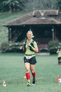 BIB: 
                            <button type="button" onclick="openModal(25486913)" class="btn btn-primary btn-sm float-right btn-popup" data-toggle="modal" data-target=".modal-high-quality">
                        <i class="fas fa-shopping-cart"></i> Add to Cart
                    </button>
                                            <button type="button" onclick="isThisMe(25486913, true)" class="btn btn-success btn-sm float-right btn-popup btn-isme hidden" data-toggle="tooltip" data-placement="bottom" title="นี่คือรูปของคุณใช่ไหม คลิกที่นี่เพื่อเอาเข้าอัลบั้ม">
                        <i class="fas fa-plus"></i> Add to album
                    </button>
                    <button type="button" onclick="isThisMe(25486913, false)" class="btn btn-warning btn-sm float-right btn-popup btn-isnotme hidden">
                        <i class="fas fa-ban"></i> Remove from album
                    </button>