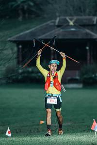 BIB: 
                            <button type="button" onclick="openModal(25494692)" class="btn btn-primary btn-sm float-right btn-popup" data-toggle="modal" data-target=".modal-high-quality">
                        <i class="fas fa-shopping-cart"></i> Add to Cart
                    </button>
                                            <button type="button" onclick="isThisMe(25494692, true)" class="btn btn-success btn-sm float-right btn-popup btn-isme hidden" data-toggle="tooltip" data-placement="bottom" title="นี่คือรูปของคุณใช่ไหม คลิกที่นี่เพื่อเอาเข้าอัลบั้ม">
                        <i class="fas fa-plus"></i> Add to album
                    </button>
                    <button type="button" onclick="isThisMe(25494692, false)" class="btn btn-warning btn-sm float-right btn-popup btn-isnotme hidden">
                        <i class="fas fa-ban"></i> Remove from album
                    </button>