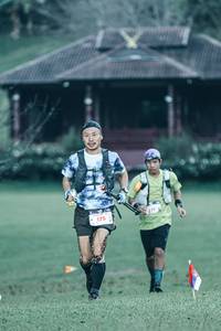 BIB: 
                            <button type="button" onclick="openModal(25483905)" class="btn btn-primary btn-sm float-right btn-popup" data-toggle="modal" data-target=".modal-high-quality">
                        <i class="fas fa-shopping-cart"></i> Add to Cart
                    </button>
                                            <button type="button" onclick="isThisMe(25483905, true)" class="btn btn-success btn-sm float-right btn-popup btn-isme hidden" data-toggle="tooltip" data-placement="bottom" title="นี่คือรูปของคุณใช่ไหม คลิกที่นี่เพื่อเอาเข้าอัลบั้ม">
                        <i class="fas fa-plus"></i> Add to album
                    </button>
                    <button type="button" onclick="isThisMe(25483905, false)" class="btn btn-warning btn-sm float-right btn-popup btn-isnotme hidden">
                        <i class="fas fa-ban"></i> Remove from album
                    </button>