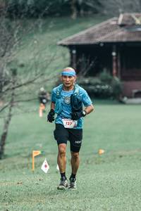 BIB: 
                            <button type="button" onclick="openModal(25478980)" class="btn btn-primary btn-sm float-right btn-popup" data-toggle="modal" data-target=".modal-high-quality">
                        <i class="fas fa-shopping-cart"></i> Add to Cart
                    </button>
                                            <button type="button" onclick="isThisMe(25478980, true)" class="btn btn-success btn-sm float-right btn-popup btn-isme hidden" data-toggle="tooltip" data-placement="bottom" title="นี่คือรูปของคุณใช่ไหม คลิกที่นี่เพื่อเอาเข้าอัลบั้ม">
                        <i class="fas fa-plus"></i> Add to album
                    </button>
                    <button type="button" onclick="isThisMe(25478980, false)" class="btn btn-warning btn-sm float-right btn-popup btn-isnotme hidden">
                        <i class="fas fa-ban"></i> Remove from album
                    </button>