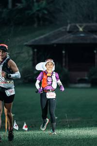 BIB: 
                            <button type="button" onclick="openModal(25495504)" class="btn btn-primary btn-sm float-right btn-popup" data-toggle="modal" data-target=".modal-high-quality">
                        <i class="fas fa-shopping-cart"></i> Add to Cart
                    </button>
                                            <button type="button" onclick="isThisMe(25495504, true)" class="btn btn-success btn-sm float-right btn-popup btn-isme hidden" data-toggle="tooltip" data-placement="bottom" title="นี่คือรูปของคุณใช่ไหม คลิกที่นี่เพื่อเอาเข้าอัลบั้ม">
                        <i class="fas fa-plus"></i> Add to album
                    </button>
                    <button type="button" onclick="isThisMe(25495504, false)" class="btn btn-warning btn-sm float-right btn-popup btn-isnotme hidden">
                        <i class="fas fa-ban"></i> Remove from album
                    </button>