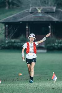 BIB: 
                            <button type="button" onclick="openModal(25493069)" class="btn btn-primary btn-sm float-right btn-popup" data-toggle="modal" data-target=".modal-high-quality">
                        <i class="fas fa-shopping-cart"></i> Add to Cart
                    </button>
                                            <button type="button" onclick="isThisMe(25493069, true)" class="btn btn-success btn-sm float-right btn-popup btn-isme hidden" data-toggle="tooltip" data-placement="bottom" title="นี่คือรูปของคุณใช่ไหม คลิกที่นี่เพื่อเอาเข้าอัลบั้ม">
                        <i class="fas fa-plus"></i> Add to album
                    </button>
                    <button type="button" onclick="isThisMe(25493069, false)" class="btn btn-warning btn-sm float-right btn-popup btn-isnotme hidden">
                        <i class="fas fa-ban"></i> Remove from album
                    </button>