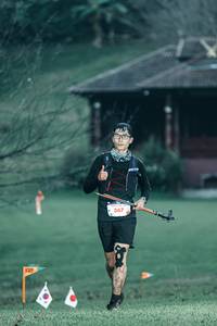 BIB: 
                            <button type="button" onclick="openModal(25493706)" class="btn btn-primary btn-sm float-right btn-popup" data-toggle="modal" data-target=".modal-high-quality">
                        <i class="fas fa-shopping-cart"></i> Add to Cart
                    </button>
                                            <button type="button" onclick="isThisMe(25493706, true)" class="btn btn-success btn-sm float-right btn-popup btn-isme hidden" data-toggle="tooltip" data-placement="bottom" title="นี่คือรูปของคุณใช่ไหม คลิกที่นี่เพื่อเอาเข้าอัลบั้ม">
                        <i class="fas fa-plus"></i> Add to album
                    </button>
                    <button type="button" onclick="isThisMe(25493706, false)" class="btn btn-warning btn-sm float-right btn-popup btn-isnotme hidden">
                        <i class="fas fa-ban"></i> Remove from album
                    </button>