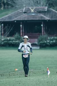 BIB: 
                            <button type="button" onclick="openModal(25483264)" class="btn btn-primary btn-sm float-right btn-popup" data-toggle="modal" data-target=".modal-high-quality">
                        <i class="fas fa-shopping-cart"></i> Add to Cart
                    </button>
                                            <button type="button" onclick="isThisMe(25483264, true)" class="btn btn-success btn-sm float-right btn-popup btn-isme hidden" data-toggle="tooltip" data-placement="bottom" title="นี่คือรูปของคุณใช่ไหม คลิกที่นี่เพื่อเอาเข้าอัลบั้ม">
                        <i class="fas fa-plus"></i> Add to album
                    </button>
                    <button type="button" onclick="isThisMe(25483264, false)" class="btn btn-warning btn-sm float-right btn-popup btn-isnotme hidden">
                        <i class="fas fa-ban"></i> Remove from album
                    </button>