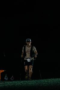 BIB: 
                            <button type="button" onclick="openModal(25497344)" class="btn btn-primary btn-sm float-right btn-popup" data-toggle="modal" data-target=".modal-high-quality">
                        <i class="fas fa-shopping-cart"></i> Add to Cart
                    </button>
                                            <button type="button" onclick="isThisMe(25497344, true)" class="btn btn-success btn-sm float-right btn-popup btn-isme hidden" data-toggle="tooltip" data-placement="bottom" title="นี่คือรูปของคุณใช่ไหม คลิกที่นี่เพื่อเอาเข้าอัลบั้ม">
                        <i class="fas fa-plus"></i> Add to album
                    </button>
                    <button type="button" onclick="isThisMe(25497344, false)" class="btn btn-warning btn-sm float-right btn-popup btn-isnotme hidden">
                        <i class="fas fa-ban"></i> Remove from album
                    </button>