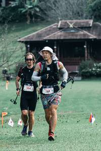 BIB: 
                            <button type="button" onclick="openModal(25479844)" class="btn btn-primary btn-sm float-right btn-popup" data-toggle="modal" data-target=".modal-high-quality">
                        <i class="fas fa-shopping-cart"></i> Add to Cart
                    </button>
                                            <button type="button" onclick="isThisMe(25479844, true)" class="btn btn-success btn-sm float-right btn-popup btn-isme hidden" data-toggle="tooltip" data-placement="bottom" title="นี่คือรูปของคุณใช่ไหม คลิกที่นี่เพื่อเอาเข้าอัลบั้ม">
                        <i class="fas fa-plus"></i> Add to album
                    </button>
                    <button type="button" onclick="isThisMe(25479844, false)" class="btn btn-warning btn-sm float-right btn-popup btn-isnotme hidden">
                        <i class="fas fa-ban"></i> Remove from album
                    </button>