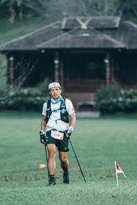 BIB: 
                            <button type="button" onclick="openModal(25491060)" class="btn btn-primary btn-sm float-right btn-popup" data-toggle="modal" data-target=".modal-high-quality">
                        <i class="fas fa-shopping-cart"></i> Add to Cart
                    </button>
                                            <button type="button" onclick="isThisMe(25491060, true)" class="btn btn-success btn-sm float-right btn-popup btn-isme hidden" data-toggle="tooltip" data-placement="bottom" title="นี่คือรูปของคุณใช่ไหม คลิกที่นี่เพื่อเอาเข้าอัลบั้ม">
                        <i class="fas fa-plus"></i> Add to album
                    </button>
                    <button type="button" onclick="isThisMe(25491060, false)" class="btn btn-warning btn-sm float-right btn-popup btn-isnotme hidden">
                        <i class="fas fa-ban"></i> Remove from album
                    </button>