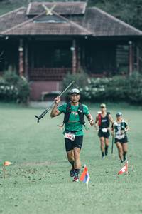 BIB: 
                            <button type="button" onclick="openModal(25482020)" class="btn btn-primary btn-sm float-right btn-popup" data-toggle="modal" data-target=".modal-high-quality">
                        <i class="fas fa-shopping-cart"></i> Add to Cart
                    </button>
                                            <button type="button" onclick="isThisMe(25482020, true)" class="btn btn-success btn-sm float-right btn-popup btn-isme hidden" data-toggle="tooltip" data-placement="bottom" title="นี่คือรูปของคุณใช่ไหม คลิกที่นี่เพื่อเอาเข้าอัลบั้ม">
                        <i class="fas fa-plus"></i> Add to album
                    </button>
                    <button type="button" onclick="isThisMe(25482020, false)" class="btn btn-warning btn-sm float-right btn-popup btn-isnotme hidden">
                        <i class="fas fa-ban"></i> Remove from album
                    </button>