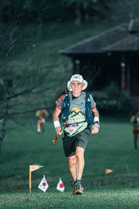 BIB: 
                            <button type="button" onclick="openModal(25494557)" class="btn btn-primary btn-sm float-right btn-popup" data-toggle="modal" data-target=".modal-high-quality">
                        <i class="fas fa-shopping-cart"></i> Add to Cart
                    </button>
                                            <button type="button" onclick="isThisMe(25494557, true)" class="btn btn-success btn-sm float-right btn-popup btn-isme hidden" data-toggle="tooltip" data-placement="bottom" title="นี่คือรูปของคุณใช่ไหม คลิกที่นี่เพื่อเอาเข้าอัลบั้ม">
                        <i class="fas fa-plus"></i> Add to album
                    </button>
                    <button type="button" onclick="isThisMe(25494557, false)" class="btn btn-warning btn-sm float-right btn-popup btn-isnotme hidden">
                        <i class="fas fa-ban"></i> Remove from album
                    </button>