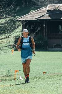 BIB: 
                            <button type="button" onclick="openModal(25476662)" class="btn btn-primary btn-sm float-right btn-popup" data-toggle="modal" data-target=".modal-high-quality">
                        <i class="fas fa-shopping-cart"></i> Add to Cart
                    </button>
                                            <button type="button" onclick="isThisMe(25476662, true)" class="btn btn-success btn-sm float-right btn-popup btn-isme hidden" data-toggle="tooltip" data-placement="bottom" title="นี่คือรูปของคุณใช่ไหม คลิกที่นี่เพื่อเอาเข้าอัลบั้ม">
                        <i class="fas fa-plus"></i> Add to album
                    </button>
                    <button type="button" onclick="isThisMe(25476662, false)" class="btn btn-warning btn-sm float-right btn-popup btn-isnotme hidden">
                        <i class="fas fa-ban"></i> Remove from album
                    </button>