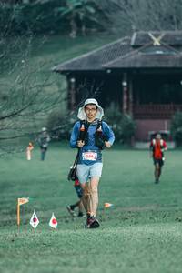 BIB: 
                            <button type="button" onclick="openModal(25491754)" class="btn btn-primary btn-sm float-right btn-popup" data-toggle="modal" data-target=".modal-high-quality">
                        <i class="fas fa-shopping-cart"></i> Add to Cart
                    </button>
                                            <button type="button" onclick="isThisMe(25491754, true)" class="btn btn-success btn-sm float-right btn-popup btn-isme hidden" data-toggle="tooltip" data-placement="bottom" title="นี่คือรูปของคุณใช่ไหม คลิกที่นี่เพื่อเอาเข้าอัลบั้ม">
                        <i class="fas fa-plus"></i> Add to album
                    </button>
                    <button type="button" onclick="isThisMe(25491754, false)" class="btn btn-warning btn-sm float-right btn-popup btn-isnotme hidden">
                        <i class="fas fa-ban"></i> Remove from album
                    </button>