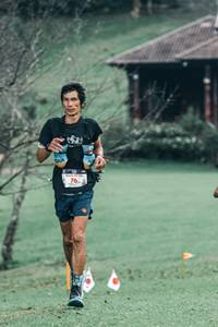 BIB: 
                            <button type="button" onclick="openModal(25479450)" class="btn btn-primary btn-sm float-right btn-popup" data-toggle="modal" data-target=".modal-high-quality">
                        <i class="fas fa-shopping-cart"></i> Add to Cart
                    </button>
                                            <button type="button" onclick="isThisMe(25479450, true)" class="btn btn-success btn-sm float-right btn-popup btn-isme hidden" data-toggle="tooltip" data-placement="bottom" title="นี่คือรูปของคุณใช่ไหม คลิกที่นี่เพื่อเอาเข้าอัลบั้ม">
                        <i class="fas fa-plus"></i> Add to album
                    </button>
                    <button type="button" onclick="isThisMe(25479450, false)" class="btn btn-warning btn-sm float-right btn-popup btn-isnotme hidden">
                        <i class="fas fa-ban"></i> Remove from album
                    </button>