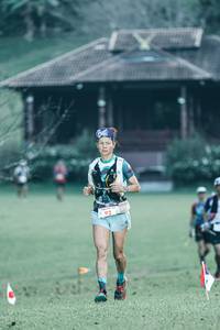 BIB: 
                            <button type="button" onclick="openModal(25484949)" class="btn btn-primary btn-sm float-right btn-popup" data-toggle="modal" data-target=".modal-high-quality">
                        <i class="fas fa-shopping-cart"></i> Add to Cart
                    </button>
                                            <button type="button" onclick="isThisMe(25484949, true)" class="btn btn-success btn-sm float-right btn-popup btn-isme hidden" data-toggle="tooltip" data-placement="bottom" title="นี่คือรูปของคุณใช่ไหม คลิกที่นี่เพื่อเอาเข้าอัลบั้ม">
                        <i class="fas fa-plus"></i> Add to album
                    </button>
                    <button type="button" onclick="isThisMe(25484949, false)" class="btn btn-warning btn-sm float-right btn-popup btn-isnotme hidden">
                        <i class="fas fa-ban"></i> Remove from album
                    </button>