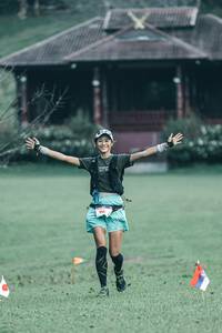 BIB: 
                            <button type="button" onclick="openModal(25482458)" class="btn btn-primary btn-sm float-right btn-popup" data-toggle="modal" data-target=".modal-high-quality">
                        <i class="fas fa-shopping-cart"></i> Add to Cart
                    </button>
                                            <button type="button" onclick="isThisMe(25482458, true)" class="btn btn-success btn-sm float-right btn-popup btn-isme hidden" data-toggle="tooltip" data-placement="bottom" title="นี่คือรูปของคุณใช่ไหม คลิกที่นี่เพื่อเอาเข้าอัลบั้ม">
                        <i class="fas fa-plus"></i> Add to album
                    </button>
                    <button type="button" onclick="isThisMe(25482458, false)" class="btn btn-warning btn-sm float-right btn-popup btn-isnotme hidden">
                        <i class="fas fa-ban"></i> Remove from album
                    </button>