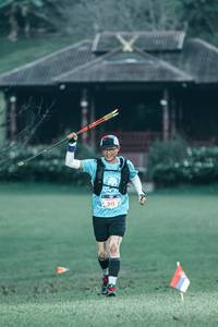 BIB: 
                            <button type="button" onclick="openModal(25493361)" class="btn btn-primary btn-sm float-right btn-popup" data-toggle="modal" data-target=".modal-high-quality">
                        <i class="fas fa-shopping-cart"></i> Add to Cart
                    </button>
                                            <button type="button" onclick="isThisMe(25493361, true)" class="btn btn-success btn-sm float-right btn-popup btn-isme hidden" data-toggle="tooltip" data-placement="bottom" title="นี่คือรูปของคุณใช่ไหม คลิกที่นี่เพื่อเอาเข้าอัลบั้ม">
                        <i class="fas fa-plus"></i> Add to album
                    </button>
                    <button type="button" onclick="isThisMe(25493361, false)" class="btn btn-warning btn-sm float-right btn-popup btn-isnotme hidden">
                        <i class="fas fa-ban"></i> Remove from album
                    </button>