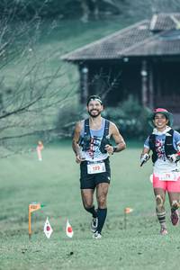 BIB: 
                            <button type="button" onclick="openModal(25485613)" class="btn btn-primary btn-sm float-right btn-popup" data-toggle="modal" data-target=".modal-high-quality">
                        <i class="fas fa-shopping-cart"></i> Add to Cart
                    </button>
                                            <button type="button" onclick="isThisMe(25485613, true)" class="btn btn-success btn-sm float-right btn-popup btn-isme hidden" data-toggle="tooltip" data-placement="bottom" title="นี่คือรูปของคุณใช่ไหม คลิกที่นี่เพื่อเอาเข้าอัลบั้ม">
                        <i class="fas fa-plus"></i> Add to album
                    </button>
                    <button type="button" onclick="isThisMe(25485613, false)" class="btn btn-warning btn-sm float-right btn-popup btn-isnotme hidden">
                        <i class="fas fa-ban"></i> Remove from album
                    </button>