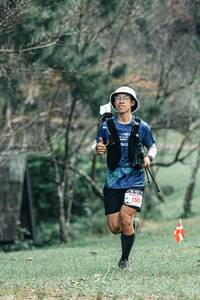 BIB: 
                            <button type="button" onclick="openModal(25480771)" class="btn btn-primary btn-sm float-right btn-popup" data-toggle="modal" data-target=".modal-high-quality">
                        <i class="fas fa-shopping-cart"></i> Add to Cart
                    </button>
                                            <button type="button" onclick="isThisMe(25480771, true)" class="btn btn-success btn-sm float-right btn-popup btn-isme hidden" data-toggle="tooltip" data-placement="bottom" title="นี่คือรูปของคุณใช่ไหม คลิกที่นี่เพื่อเอาเข้าอัลบั้ม">
                        <i class="fas fa-plus"></i> Add to album
                    </button>
                    <button type="button" onclick="isThisMe(25480771, false)" class="btn btn-warning btn-sm float-right btn-popup btn-isnotme hidden">
                        <i class="fas fa-ban"></i> Remove from album
                    </button>