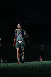 BIB: 
                            <button type="button" onclick="openModal(25496771)" class="btn btn-primary btn-sm float-right btn-popup" data-toggle="modal" data-target=".modal-high-quality">
                        <i class="fas fa-shopping-cart"></i> Add to Cart
                    </button>
                                            <button type="button" onclick="isThisMe(25496771, true)" class="btn btn-success btn-sm float-right btn-popup btn-isme hidden" data-toggle="tooltip" data-placement="bottom" title="นี่คือรูปของคุณใช่ไหม คลิกที่นี่เพื่อเอาเข้าอัลบั้ม">
                        <i class="fas fa-plus"></i> Add to album
                    </button>
                    <button type="button" onclick="isThisMe(25496771, false)" class="btn btn-warning btn-sm float-right btn-popup btn-isnotme hidden">
                        <i class="fas fa-ban"></i> Remove from album
                    </button>