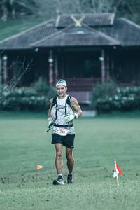 BIB: 
                            <button type="button" onclick="openModal(25484442)" class="btn btn-primary btn-sm float-right btn-popup" data-toggle="modal" data-target=".modal-high-quality">
                        <i class="fas fa-shopping-cart"></i> Add to Cart
                    </button>
                                            <button type="button" onclick="isThisMe(25484442, true)" class="btn btn-success btn-sm float-right btn-popup btn-isme hidden" data-toggle="tooltip" data-placement="bottom" title="นี่คือรูปของคุณใช่ไหม คลิกที่นี่เพื่อเอาเข้าอัลบั้ม">
                        <i class="fas fa-plus"></i> Add to album
                    </button>
                    <button type="button" onclick="isThisMe(25484442, false)" class="btn btn-warning btn-sm float-right btn-popup btn-isnotme hidden">
                        <i class="fas fa-ban"></i> Remove from album
                    </button>