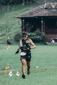 BIB: 
                            <button type="button" onclick="openModal(25479464)" class="btn btn-primary btn-sm float-right btn-popup" data-toggle="modal" data-target=".modal-high-quality">
                        <i class="fas fa-shopping-cart"></i> Add to Cart
                    </button>
                                            <button type="button" onclick="isThisMe(25479464, true)" class="btn btn-success btn-sm float-right btn-popup btn-isme hidden" data-toggle="tooltip" data-placement="bottom" title="นี่คือรูปของคุณใช่ไหม คลิกที่นี่เพื่อเอาเข้าอัลบั้ม">
                        <i class="fas fa-plus"></i> Add to album
                    </button>
                    <button type="button" onclick="isThisMe(25479464, false)" class="btn btn-warning btn-sm float-right btn-popup btn-isnotme hidden">
                        <i class="fas fa-ban"></i> Remove from album
                    </button>