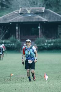 BIB: 
                            <button type="button" onclick="openModal(25485095)" class="btn btn-primary btn-sm float-right btn-popup" data-toggle="modal" data-target=".modal-high-quality">
                        <i class="fas fa-shopping-cart"></i> Add to Cart
                    </button>
                                            <button type="button" onclick="isThisMe(25485095, true)" class="btn btn-success btn-sm float-right btn-popup btn-isme hidden" data-toggle="tooltip" data-placement="bottom" title="นี่คือรูปของคุณใช่ไหม คลิกที่นี่เพื่อเอาเข้าอัลบั้ม">
                        <i class="fas fa-plus"></i> Add to album
                    </button>
                    <button type="button" onclick="isThisMe(25485095, false)" class="btn btn-warning btn-sm float-right btn-popup btn-isnotme hidden">
                        <i class="fas fa-ban"></i> Remove from album
                    </button>